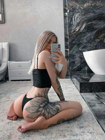 Индивидуалка Эльмира фото 2