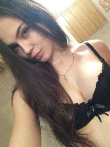 Проститутка Богдана, 23 года, г. Гиагинская