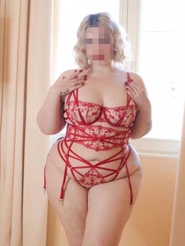 Проститутка Ангелина, 31 год, г. Гиагинская