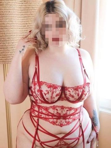Индивидуалка Ангелина фото 4